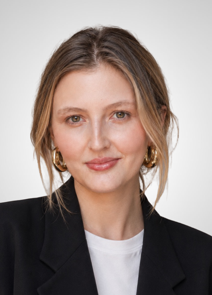 Blythe Jakubowski